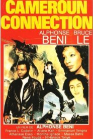 Cameroun Connection – 1985 – Online In Netflix