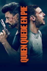 Lucha extrema – 2018 – Online In Netflix