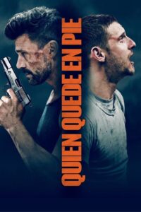 Lucha extrema – 2018 – Online In Netflix