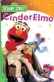 CinderElmo – 1999 – Online In Netflix