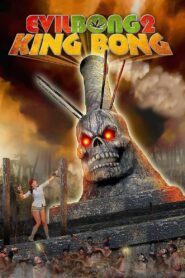 Evil Bong 2: King Bong – 2009 – Online In Netflix