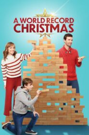 A World Record Christmas – 2023 – Online In Netflix