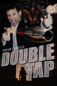 Double Tap – 2011 – Online In Netflix