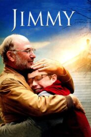 Jimmy – 2013 – Online In Netflix