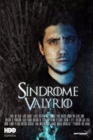Síndrome Valyrio – 2017 Online gratis free Netflix