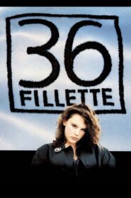 36 Fillette – 1988 – Online In Netflix