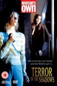 Terror in the Shadows – 1995 – Online In Netflix