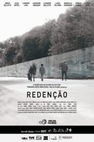 Redenção – 2016 – Online In Netflix