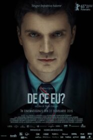 De ce eu? – 2015 – Online In Netflix