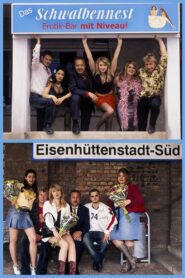 Das Schwalbennest – 2004 – Online In Netflix