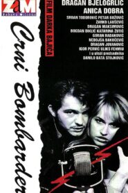 Crni bombarder – 1992 – Online In Netflix