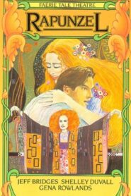 Rapunzel – 1983 – Online In Netflix