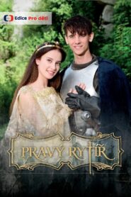 Pravý rytíř – 2016 – Online In Netflix