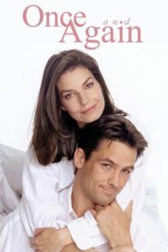 Once and Again – 1999 Online gratis free Netflix