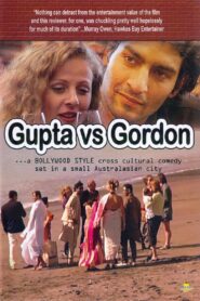 Gupta vs Gordon – 2003 – Online In Netflix