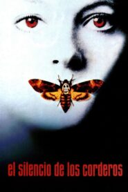 El Silencio de los Inocentes – 1991 – Online In Netflix