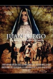 Juan Diego: El indio de Guadalupe – 2016 – Online In Netflix