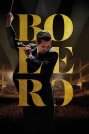 Boléro – 2024 – Online In Netflix