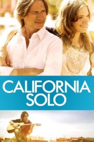 California Solo – 2012 – Online In Netflix