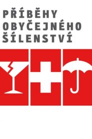 Příběhy obyčejného šílenství – 2005 – Online In Netflix
