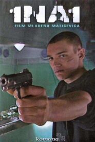 1 na 1 – 2002 – Online In Netflix