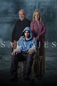 Salvajes – 2024 – Online In Netflix