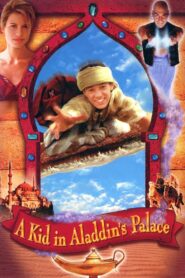 A Kid in Aladdin’s Palace – 1997 – Online In Netflix