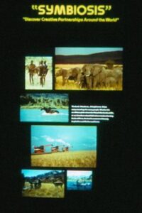 Symbiosis – 1982 – Online In Netflix