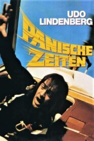 Panische Zeiten – 1980 – Online In Netflix