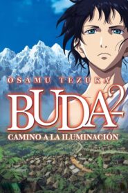 Buda 2: Camino a la Iluminación – 2014 – Online In Netflix