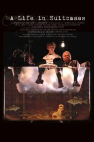 A Life in Suitcases: A History of Tulse Luper – 2005 – Online In Netflix
