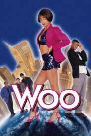 Woo, la mujer perfecta – 1998 – Online In Netflix