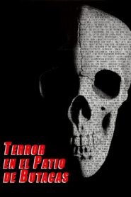 Terror in the Aisles – 1984 – Online In Netflix