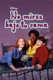 Don’t Look Under the Bed – 1999 – Online In Netflix