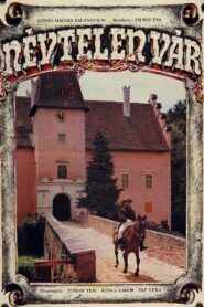 A névtelen vár – 1981 – Online In Netflix