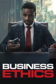 Business Ethics – 2020 – Online In Netflix