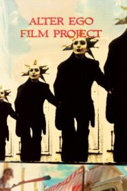 Alter Ego Film Project – 2024 – Online In Netflix