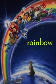 Rainbow – 1996 – Online In Netflix
