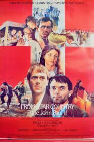 From a Far Country – 1981 – Online In Netflix