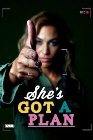 She’s Got a Plan – 2016 – Online In Netflix