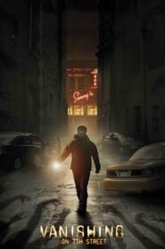 Desaparición en la calle 7 – 2010 – Online In Netflix