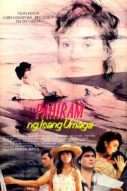 Pahiram ng Isang Umaga – 1989 – Online In Netflix