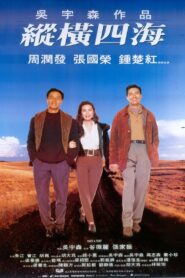 Reto a la Ley – 1991 – Online In Netflix