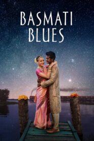 Basmati Blues – 2017 – Online In Netflix