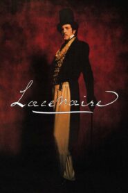 Lacenaire – 1990 – Online In Netflix