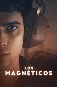 Les Magnétiques – 2021 – Online In Netflix
