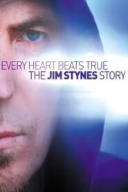 Every Heart Beats True: The Jim Stynes Story – 2010 – Online In Netflix