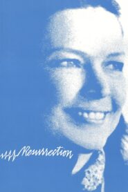 Resurrection – 1980 – Online In Netflix