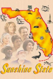 Sunshine State – 2002 – Online In Netflix