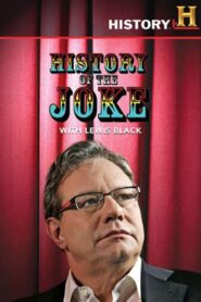 History of the Joke – 2008 – Online In Netflix
